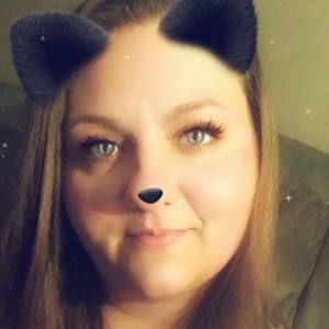 Meet your Posher, Tyanna